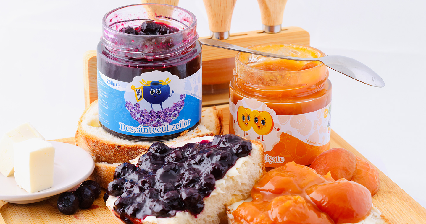 the-fancy-jar-hero-slider-v01