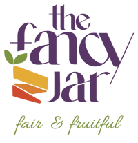 The Fancy Jar